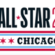 Illustration for article titled Ladies and Gentlemen, We Present Your 2020 NBA All-Star Weekend Preview